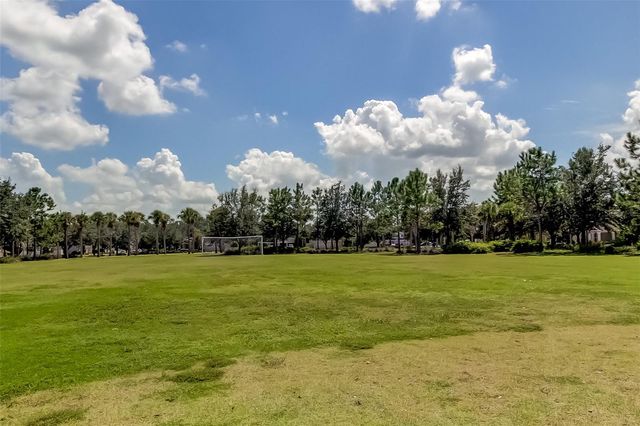 21851 LYONIA LANE, Land O Lakes, FL 34637