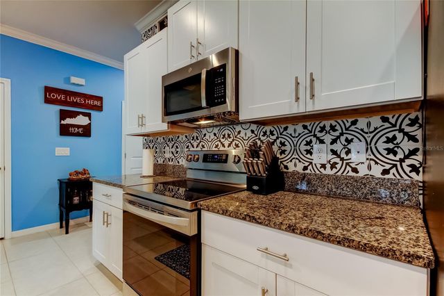 21851 LYONIA LANE, Land O Lakes, FL 34637