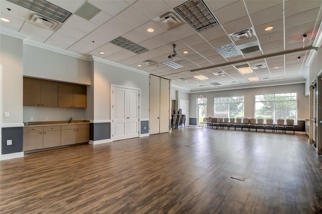 21851 LYONIA LANE, Land O Lakes, FL 34637