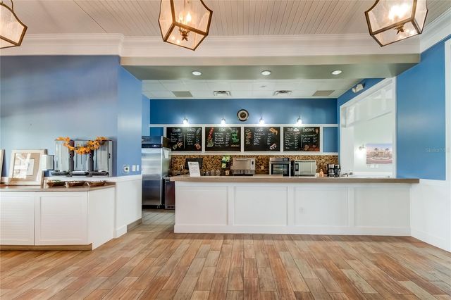 21851 LYONIA LANE, Land O Lakes, FL 34637