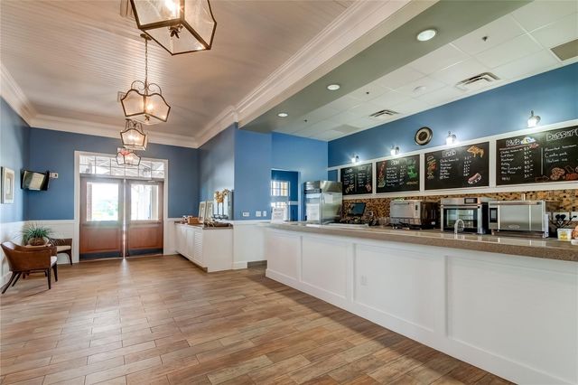 21851 LYONIA LANE, Land O Lakes, FL 34637