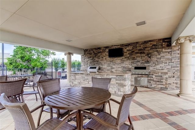 21851 LYONIA LANE, Land O Lakes, FL 34637