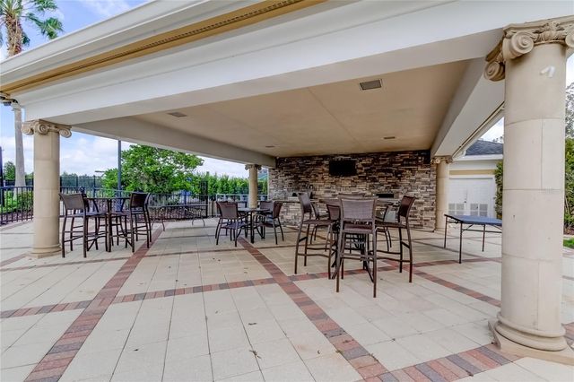 21851 LYONIA LANE, Land O Lakes, FL 34637