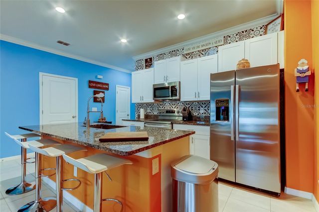 21851 LYONIA LANE, Land O Lakes, FL 34637