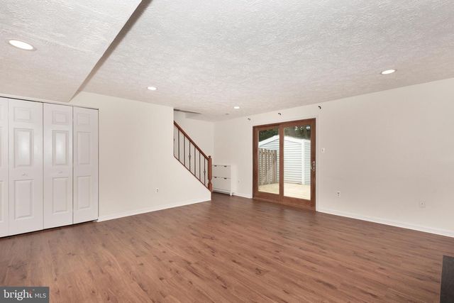6717 KERNEL CT, Frederick, MD 21703