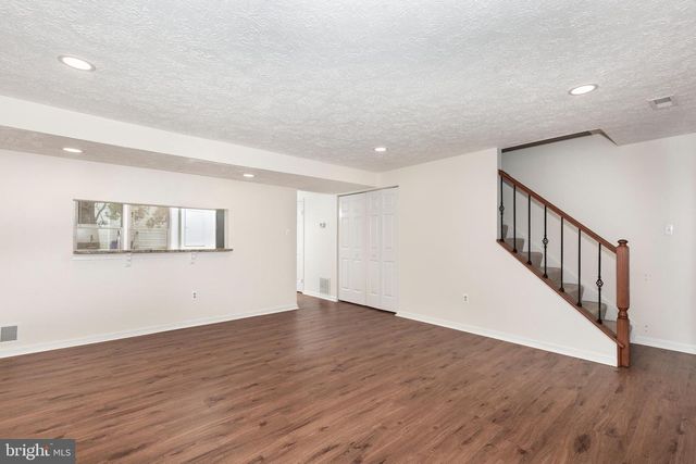 6717 KERNEL CT, Frederick, MD 21703