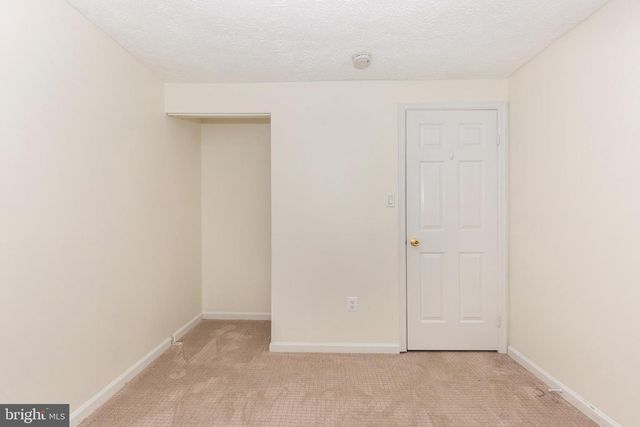6717 KERNEL CT, Frederick, MD 21703
