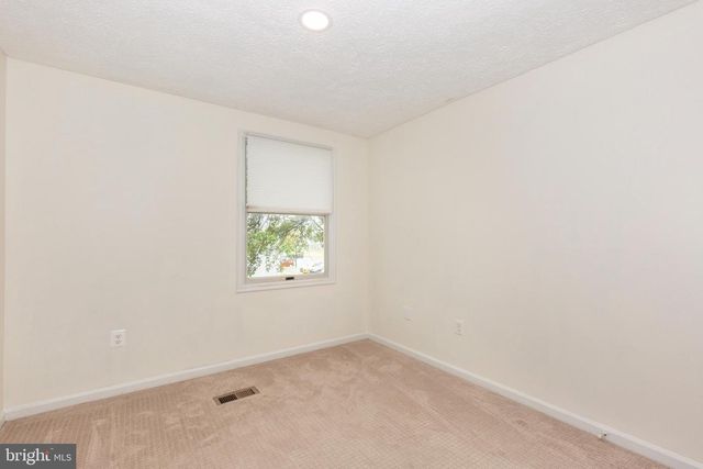 6717 KERNEL CT, Frederick, MD 21703