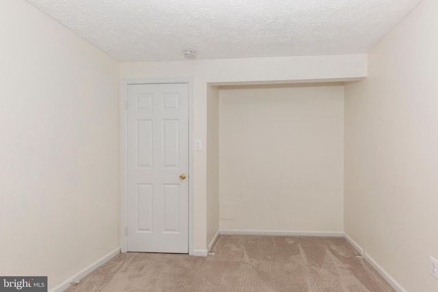 6717 KERNEL CT, Frederick, MD 21703