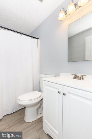 6717 KERNEL CT, Frederick, MD 21703