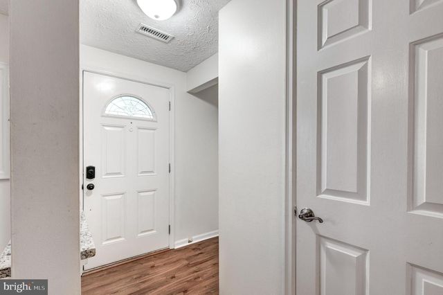 6717 KERNEL CT, Frederick, MD 21703