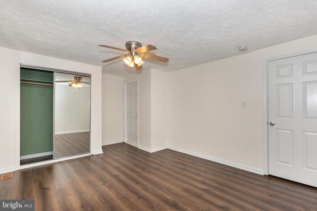6717 KERNEL CT, Frederick, MD 21703