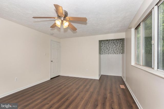 6717 KERNEL CT, Frederick, MD 21703