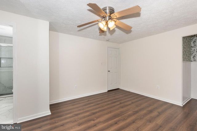 6717 KERNEL CT, Frederick, MD 21703