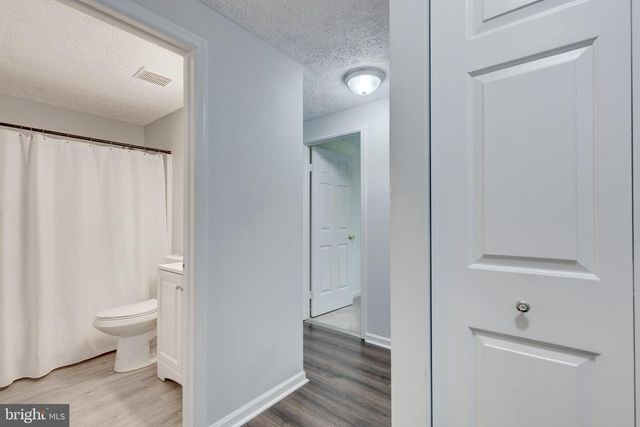 6717 KERNEL CT, Frederick, MD 21703
