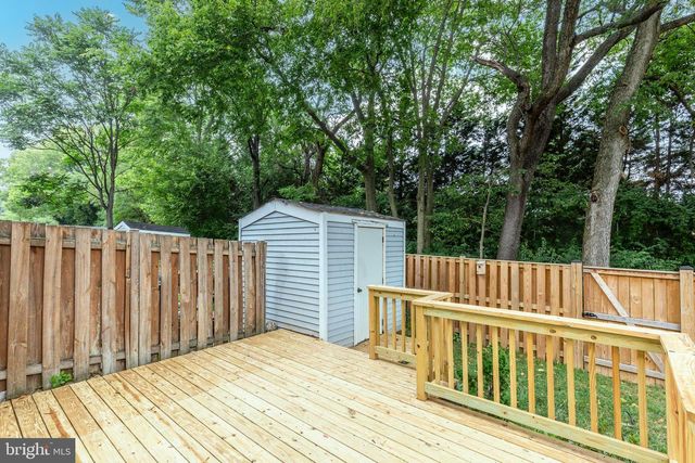 6717 KERNEL CT, Frederick, MD 21703