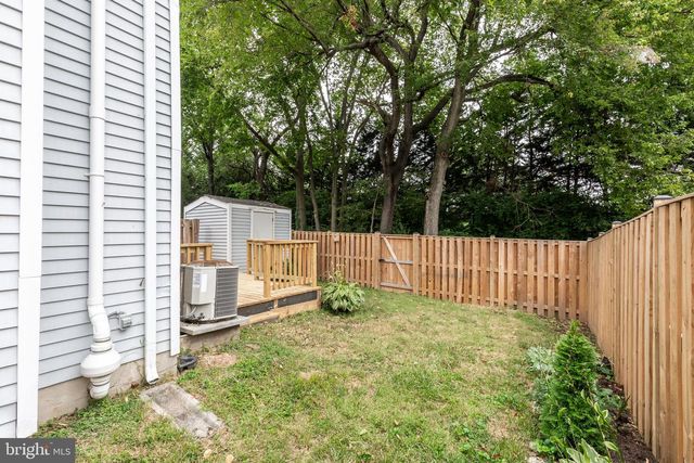 6717 KERNEL CT, Frederick, MD 21703