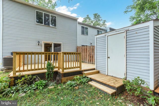 6717 KERNEL CT, Frederick, MD 21703