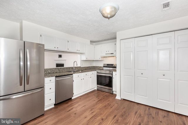 6717 KERNEL CT, Frederick, MD 21703