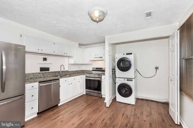 6717 KERNEL CT, Frederick, MD 21703