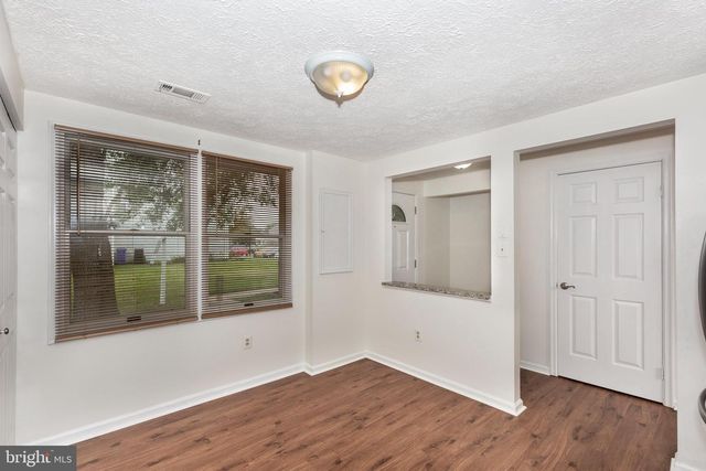 6717 KERNEL CT, Frederick, MD 21703