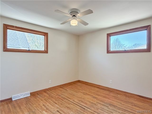 874 Beach Road, Cheektowaga, NY 14225