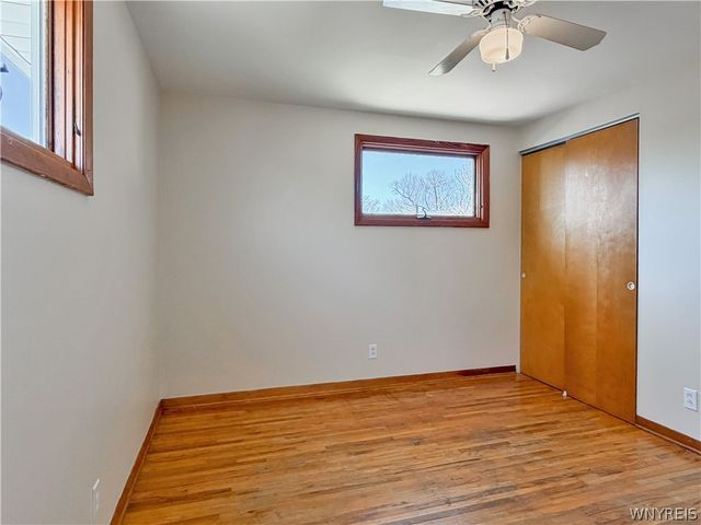 874 Beach Road, Cheektowaga, NY 14225