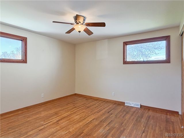 874 Beach Road, Cheektowaga, NY 14225