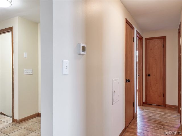 874 Beach Road, Cheektowaga, NY 14225