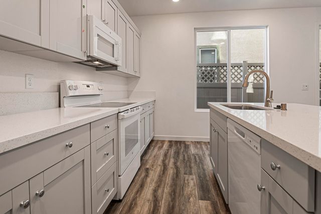 2293 Milano Trail, Redding, CA 96003