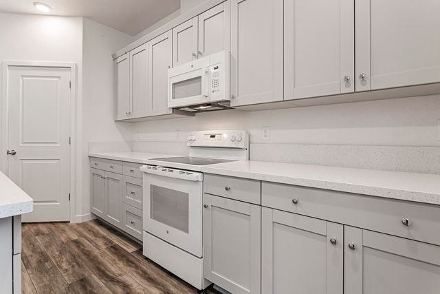 2293 Milano Trail, Redding, CA 96003