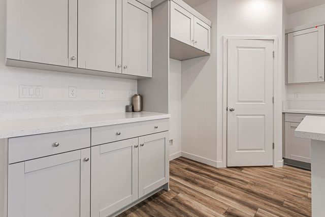 2293 Milano Trail, Redding, CA 96003