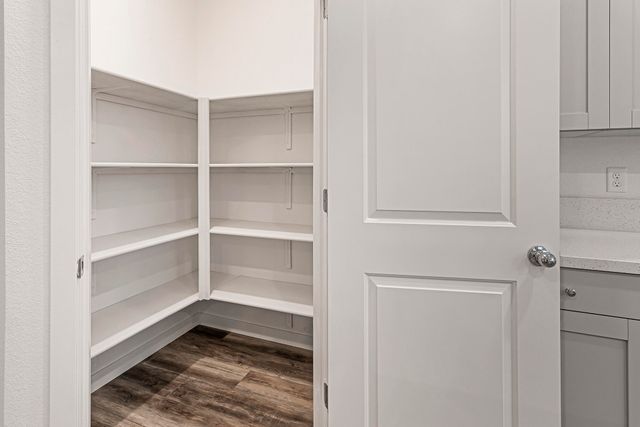 2293 Milano Trail, Redding, CA 96003