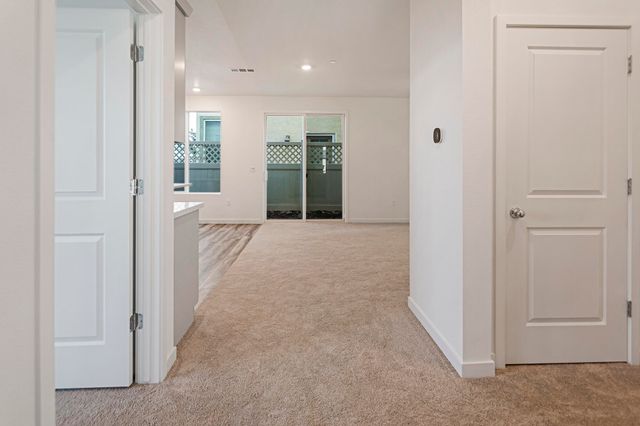 2293 Milano Trail, Redding, CA 96003