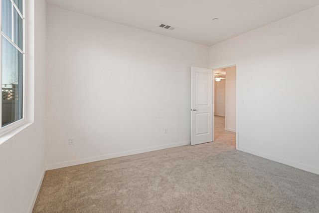 2293 Milano Trail, Redding, CA 96003