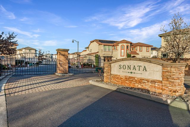 2293 Milano Trail, Redding, CA 96003