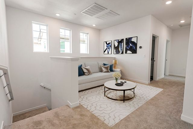2293 Milano Trail, Redding, CA 96003