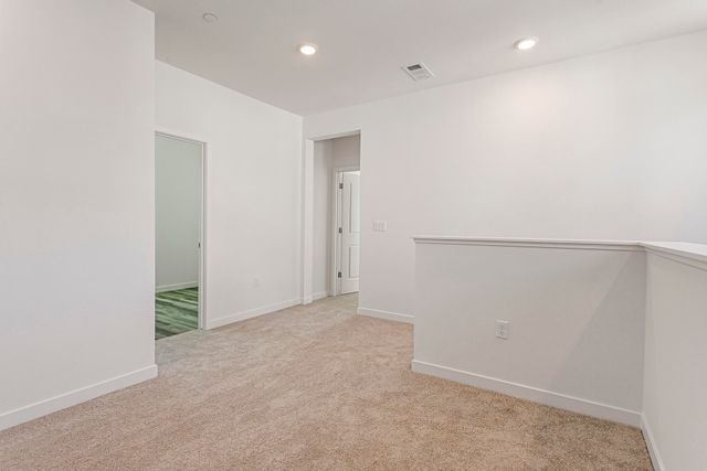 2293 Milano Trail, Redding, CA 96003