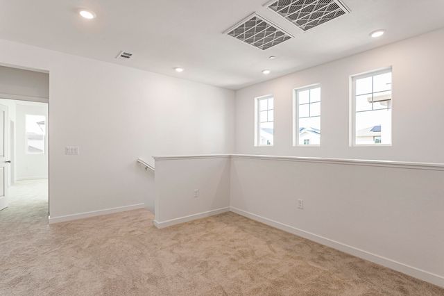 2293 Milano Trail, Redding, CA 96003