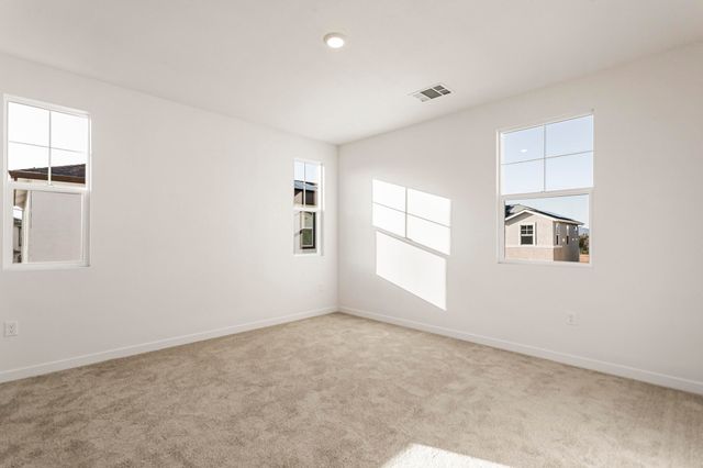 2293 Milano Trail, Redding, CA 96003