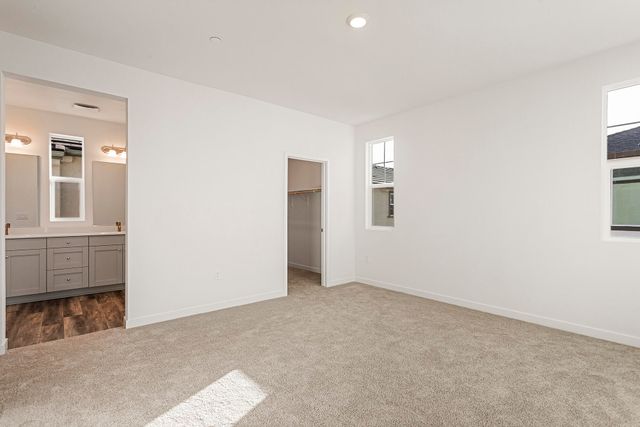 2293 Milano Trail, Redding, CA 96003
