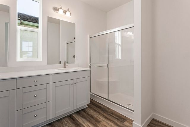 2293 Milano Trail, Redding, CA 96003