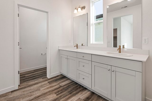 2293 Milano Trail, Redding, CA 96003