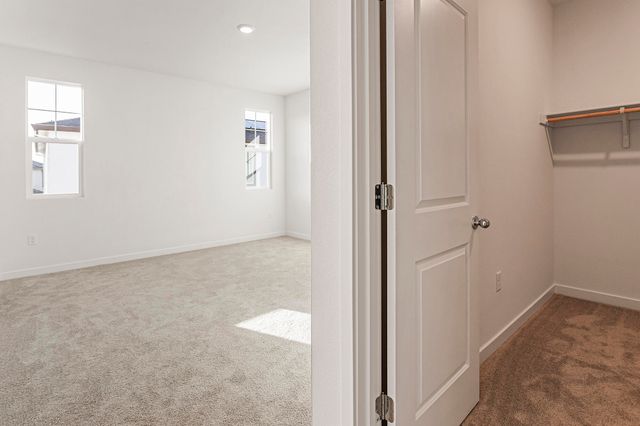 2293 Milano Trail, Redding, CA 96003