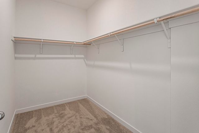 2293 Milano Trail, Redding, CA 96003