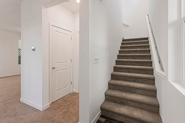 2293 Milano Trail, Redding, CA 96003