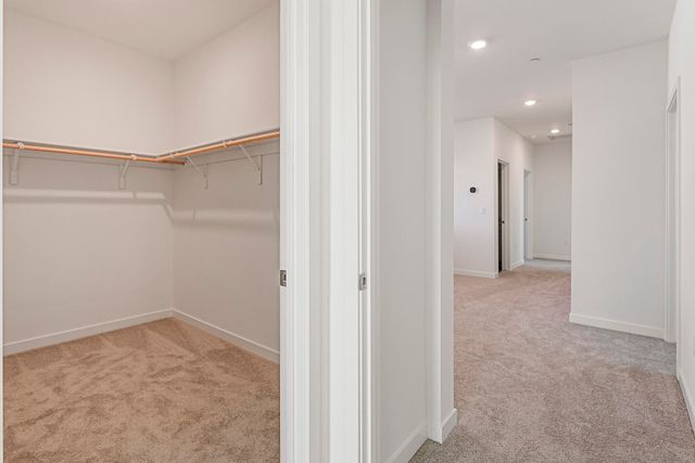 2293 Milano Trail, Redding, CA 96003