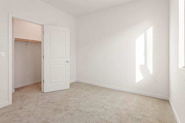 2293 Milano Trail, Redding, CA 96003