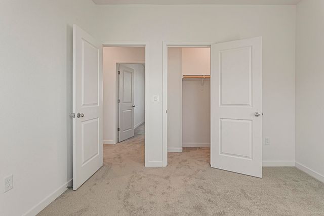 2293 Milano Trail, Redding, CA 96003