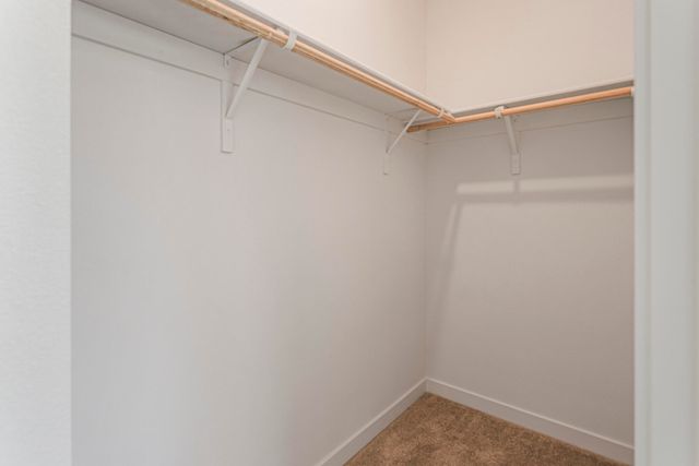 2293 Milano Trail, Redding, CA 96003